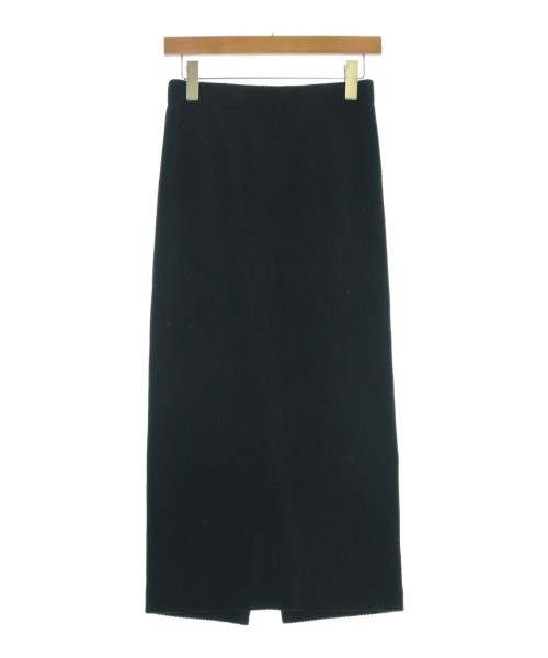 IENA(イエナ)のロング・マキシ丈スカート サイズ:36(S位) 2,700円