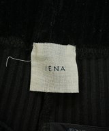 IENA（イエナ）ロング・マキシ丈スカート 黒 サイズ:36(S位) レディース/2200726748028
