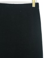 IENA（イエナ）ロング・マキシ丈スカート 黒 サイズ:36(S位) レディース/2200726748028
