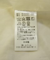 IENA（イエナ）ロング・マキシ丈スカート 白 サイズ:34(XS位) レディース/2200727078025