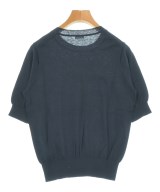IENA（イエナ）ニット・セーター 紺 サイズ:F レディース/2200728556065