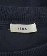 IENA（イエナ）ニット・セーター 紺 サイズ:F レディース/2200728556065