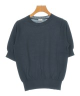 IENA ニット・セーター