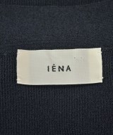 IENA（イエナ）カーディガン 紺 サイズ:F レディース/2200728556072