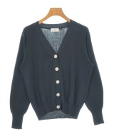 IENA カーディガン