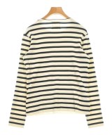 IENA（イエナ）ニット・セーター 白 サイズ:F レディース/2200728556089