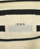 IENA（イエナ）ニット・セーター 白 サイズ:F レディース/2200728556089