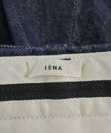 IENA（イエナ）デニムパンツ 紺 サイズ:38(M位) レディース/2200728556201