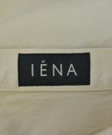 IENA（イエナ）ロング・マキシ丈スカート 白 サイズ:38(M位) レディース/2200728556218