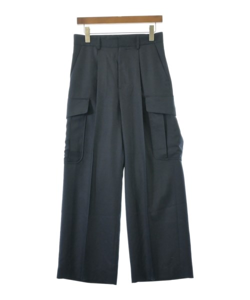 IENA(イエナ)のカーゴパンツ サイズ:-(M位) 4,800円