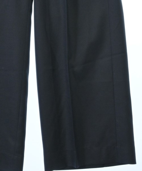 IENA（イエナ）カーゴパンツ 紺 サイズ:-(M位) レディース/2200728556225