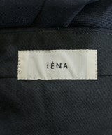 IENA（イエナ）カーゴパンツ 紺 サイズ:-(M位) レディース/2200728556225