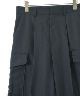 IENA（イエナ）カーゴパンツ 紺 サイズ:-(M位) レディース/2200728556225