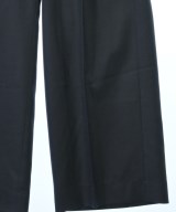 IENA（イエナ）カーゴパンツ 紺 サイズ:-(M位) レディース/2200728556225