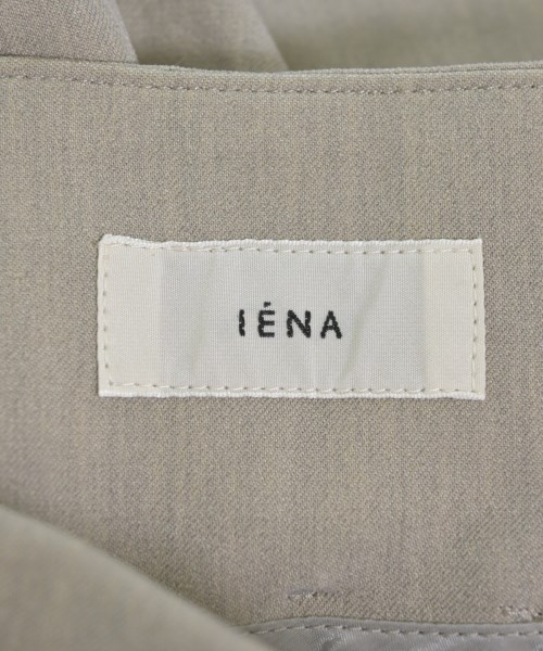 IENA（イエナ）その他 ベージュ サイズ:36(S位) レディース/2200728556249