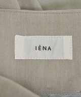 IENA（イエナ）その他 ベージュ サイズ:36(S位) レディース/2200728556249