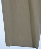 IENA（イエナ）その他 ベージュ サイズ:36(S位) レディース/2200728556249