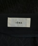 IENA（イエナ）ロング・マキシ丈スカート 黒 サイズ:38(M位) レディース/2200730459019