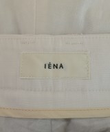 IENA（イエナ）スラックス ピンク サイズ:38(M位) レディース/2200730459026