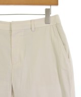 IENA（イエナ）スラックス ピンク サイズ:38(M位) レディース/2200730459026
