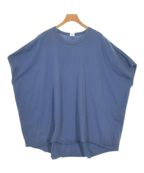IENA(イエナ)のTシャツ・カットソー サイズ:F 2,700円