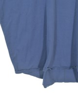 IENA（イエナ）Tシャツ・カットソー 青 サイズ:F レディース/2200730513100