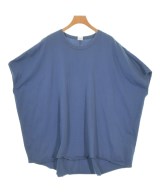 IENA Tシャツ・カットソー