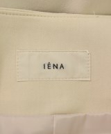 IENA（イエナ）その他 白 サイズ:36(S位) レディース/2200730513261
