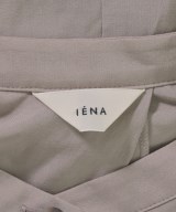 IENA（イエナ）ブラウス グレー サイズ:F レディース/2200730513278