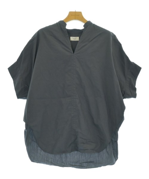 IENA(イエナ)のブラウス サイズ:F 2,700円