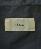 IENA（イエナ）ブラウス グレー サイズ:F レディース/2200726632013