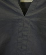 IENA（イエナ）ブラウス グレー サイズ:F レディース/2200726632013