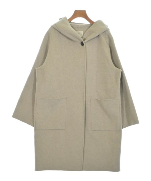 IENA(イエナ)のその他 サイズ:38(M位) 11,400円