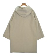 IENA（イエナ）その他 ベージュ サイズ:38(M位) レディース/2200725648022