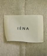 IENA（イエナ）その他 ベージュ サイズ:38(M位) レディース/2200725648022