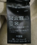 IENA（イエナ）その他 ベージュ サイズ:38(M位) レディース/2200725648022