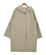 IENA コート（その他）
