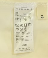 IENA（イエナ）ロング・マキシ丈スカート 白 サイズ:38(M位) レディース/2200730681069