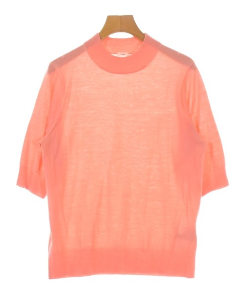 IENA(イエナ)のニット・セーター サイズ:F 2,200円