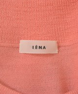 IENA（イエナ）ニット・セーター ピンク サイズ:F レディース/2200731421077