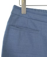 IENA（イエナ）スラックス 青 サイズ:40(M位) レディース/2200722810132