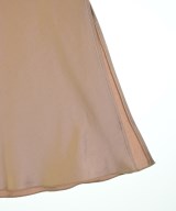 IENA（イエナ）ロング・マキシ丈スカート ピンク サイズ:36(S位) レディース/2200724284078