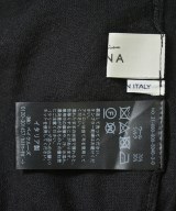 IENA（イエナ）ニット・セーター 黒 サイズ:F レディース/2200724568055