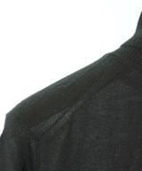 IENA（イエナ）ニット・セーター 黒 サイズ:F レディース/2200724568055