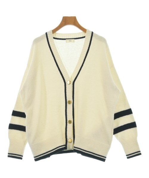 IENA(イエナ)のニット・セーター サイズ:-(M位) 5,500円
