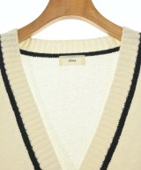 IENA（イエナ）ニット・セーター 白 サイズ:-(M位) レディース/2200726921049