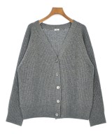 IENA カーディガン