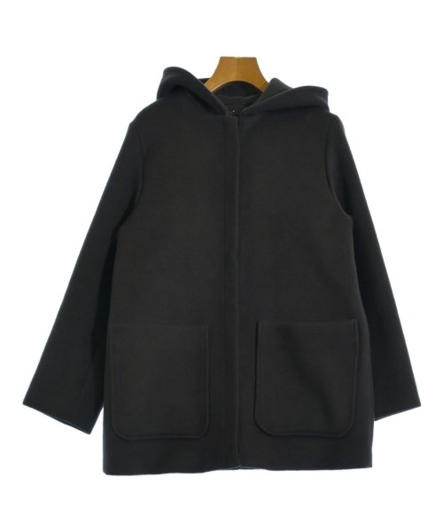 IENA(イエナ)のその他 サイズ:36(S位) 8,800円