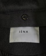 IENA（イエナ）その他 グレー サイズ:36(S位) レディース/2200727371027