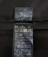 IENA（イエナ）その他 グレー サイズ:36(S位) レディース/2200727371027